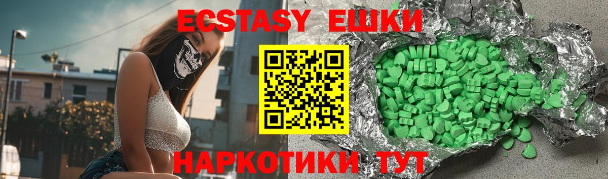 ЭКСТАЗИ TESLA Родники