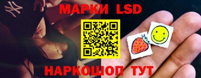 твердый Бугуруслан