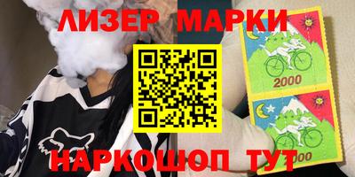 твердый Бугуруслан