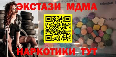 соль курить ск Будённовск